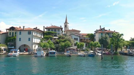 Turismo, Italia al top per i francesi