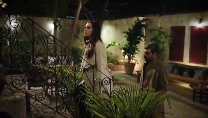 Paloma Cap 10 - Audio Español - Güvercin - Doblaje al Español