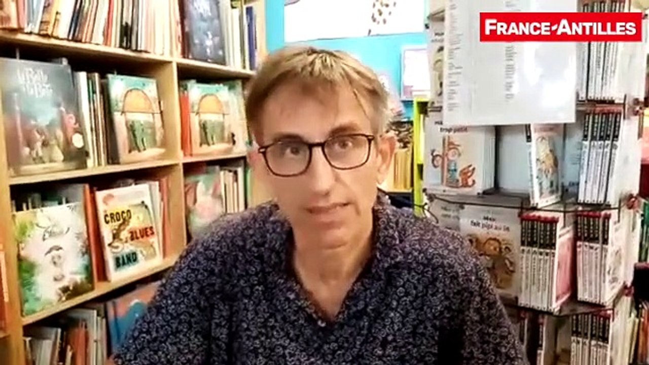 ITV Jean-Claude Malaud