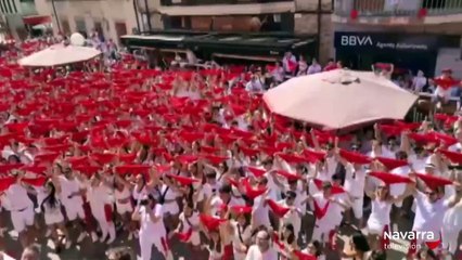 VTR FIESTAS FUSTIÑANA_VTR_151799.mp4