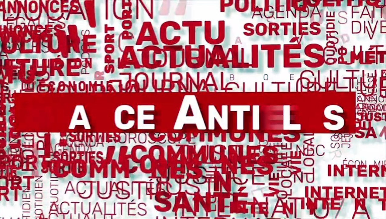 Incendie hangar à bananes