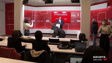 VTR ALZÓRRIZ DELEGACIÓN NAVARRA_VTR_150399_1.mp4