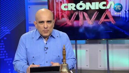 Cámara de seguridad capta el robo de una moto en Guayaquil