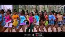 Tere_Aane_Se_|_Abhishek_Bachchan_|_Bhumika_Chawla_|_Alka_Yagnik_|_Kumar_Sanu_|_Run_Movie_Song(360p)