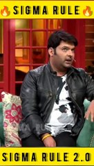 तापसी_पन्नु_टाइम_मशीन_बनाएँगी__|_sigma_rule_male_|_Kapil_sharma_show_#shorts_#tkss_#sigmarule(480p)