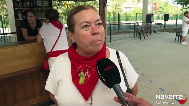 vtr-funes-fiesta-vtr-152708-62f7c087.mp4