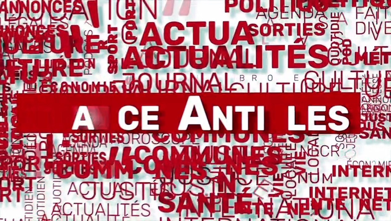 Répétitions pièce théâtre