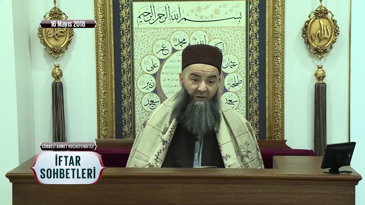 Ayet-i Kerîme'de Geçen "Hasta ve Yolculara Oruç Tutmama Ruhsatı" Verilmesini Nasıl Anlamalıyız?