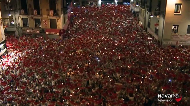 COLAS CIERRE POBRE DE MI_COLAS_149839.mp4