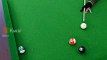 Real trick in snooker / billiards #8ball pool