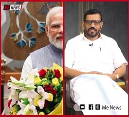 ബിജെപിയുടെ നോട്ടം കേന്ദ്രത്തിൽ ഏകകക്ഷി ഭരണം