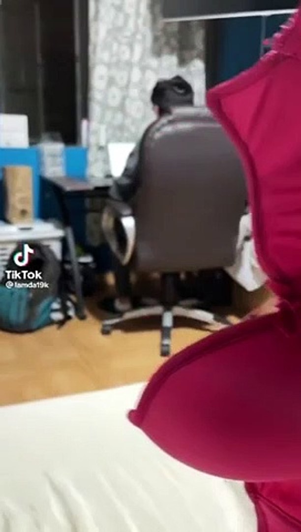 ⁣Funny videos Funny vibes Funny time Funny clip  Comedy videos Comedy time Comedy free Comedy 2022lat
