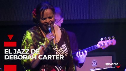 \Por fin, San Fermín\" 12/07/2022 Parte 1"