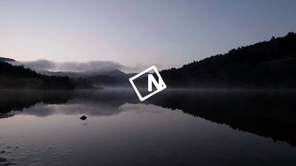 PRMNA0243 PROMO REYNO NATURA LUNES A VIERNES VERSION 1.mp4