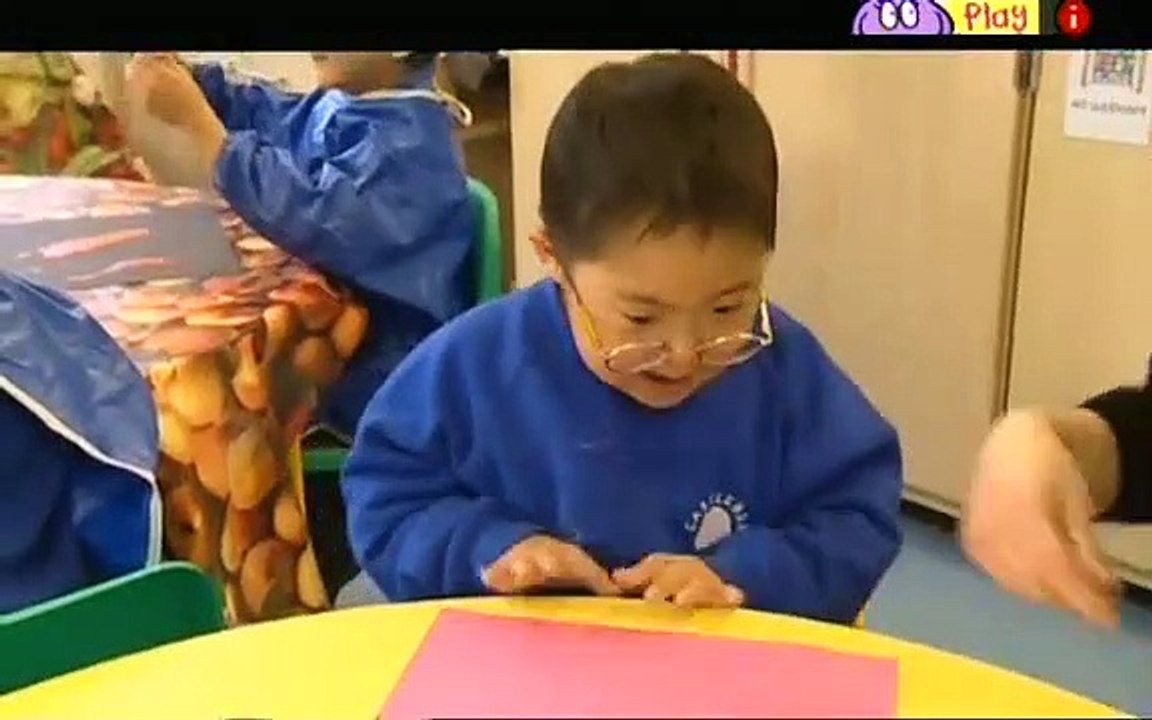 something-special-mr-tumble-full-episode-art-video-dailymotion