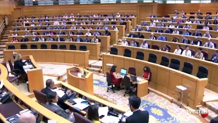 VTR LEY  LIBERTAD SEXUAL_VTR_150311_1.mp4