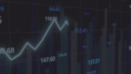 BREAKOUT STOCK ASAHI SONGWON LIMITED // ASAHI SONGWON LIMITED BRRAKOUT आ रहा है.
