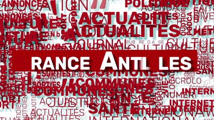 mobilisation lycéens