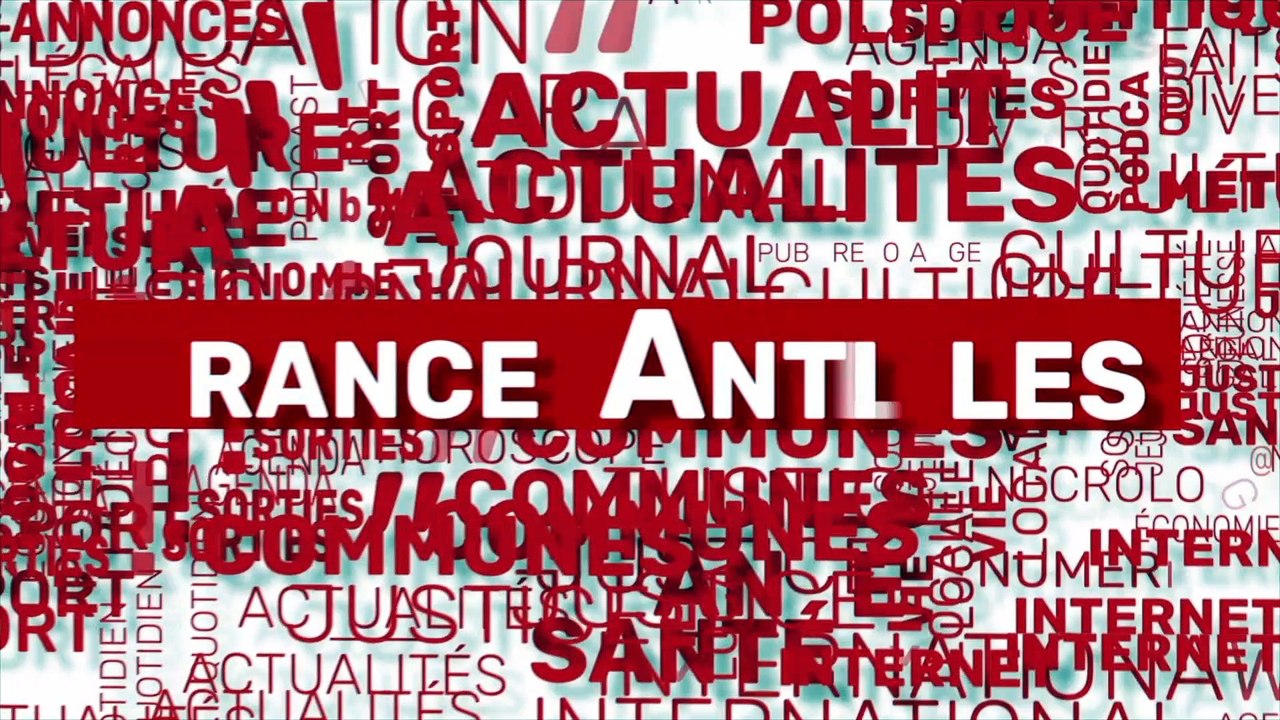 mobilisation lycéens