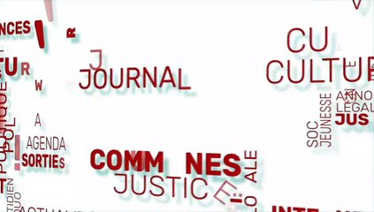 ITV's Franck Permal: Insights & Highlights