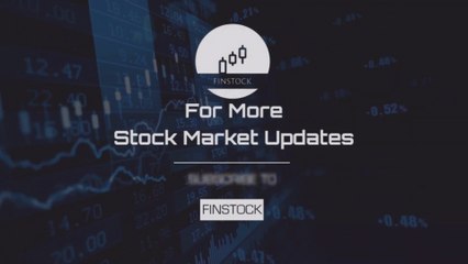 HFCL WATCH LIST STOCK // एचएफसीएल वॉच लिस्ट स्टॉक
