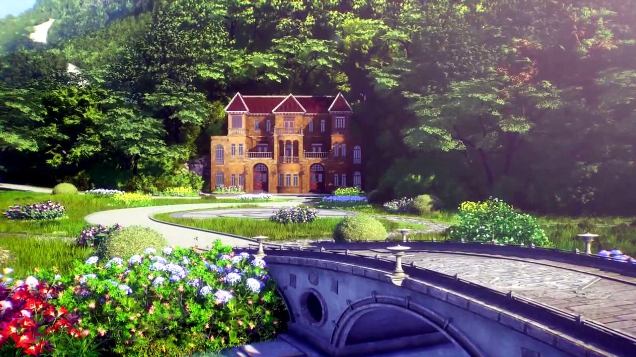MASTER OF THE STAR SPRING EP.17 ENG SUB
