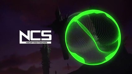 NCS - Egzod Arcando Runaway feat. Mathew V