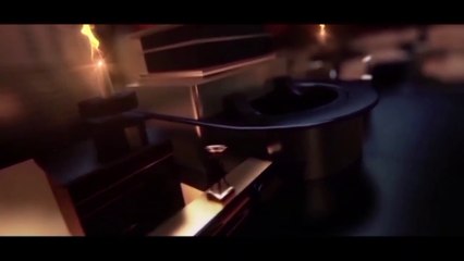 Hollywood Action Adventure Movie In Hindi Dubbed _ Hollywood Hindi Dubbed Full Action Movie