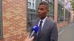 L’avocat de Mathias Pogba affirme que son client 