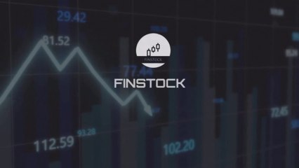 BIG BREAKOUT STOCK -ERIS LIFE SCIENCES // बिग ब्रेकआउट हुआ है-एरिस लाइफ साइंस