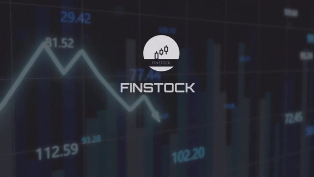 BIG BREAKOUT STOCK -ERIS LIFE SCIENCES // बिग ब्रेकआउट हुआ है-एरिस लाइफ साइंस