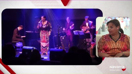 \Por fin, San Fermín\" 12/07/2022 Parte 5"