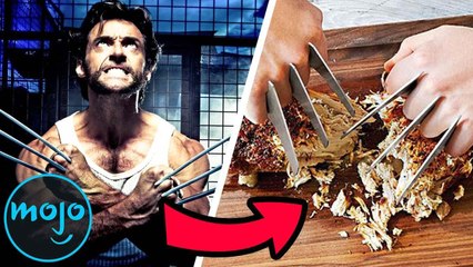 Top 10 Ridiculous Looking Products Ever Made