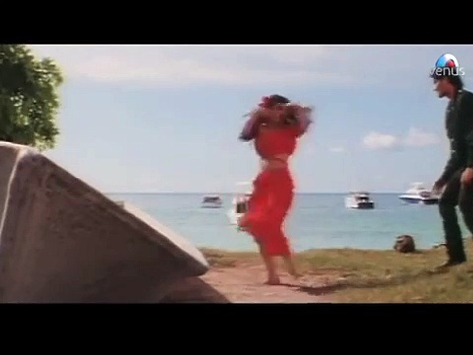 Deewana_Deewana_Full_Video_Song_:_Daraar_|_Rishi_Kapoor,_Juhi_Chawla,_Arbaaz_Khan_|(360p)