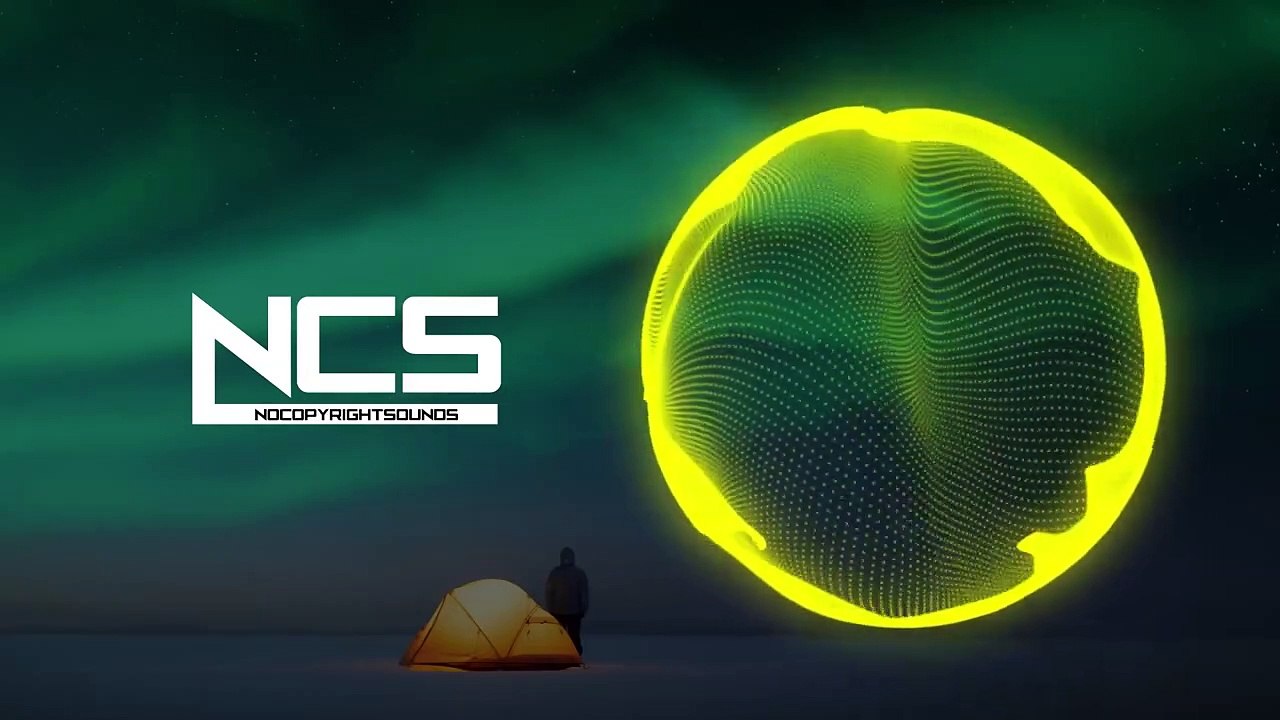 NCS - Tobu If I Disappear ft. Tom Mårtensson