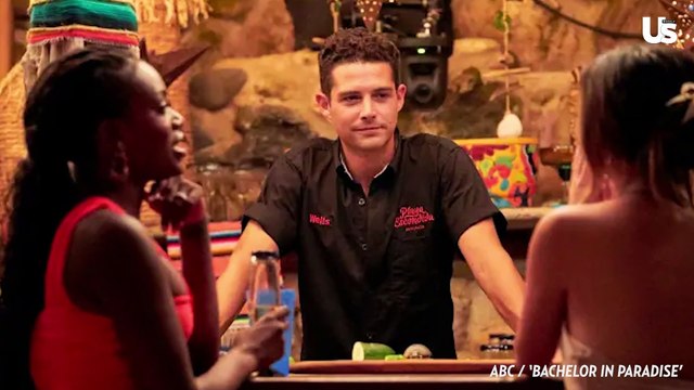 Wells Adams Teases ‘Bachelor in Paradise’ Changes That Made the Cast ‘Angry’