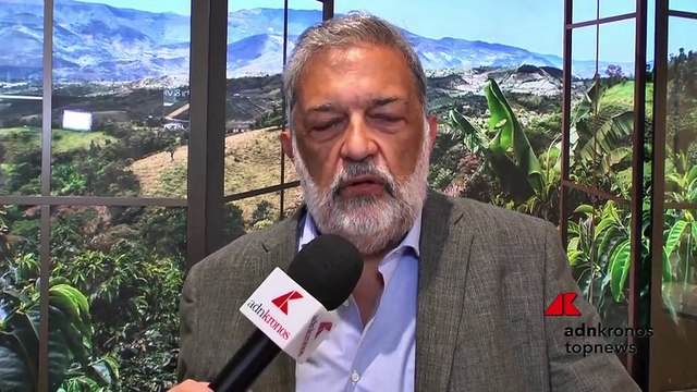 'Da chicco a chicco', Collarino (Banco alimentare del Piemonte): Con Nespresso collaborazione molto importante