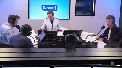 Les origines des Birkenstocks