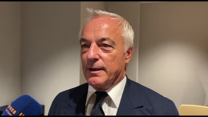 Dal Checco (Assafrica): al di là esito voto puntare sull'Africa