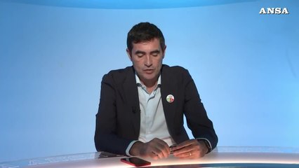 Fratoianni: "Putin? Un uomo di destra, non sorprende quello che sta emergendo"