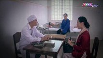 Duyên Kiếp Tập 37 - cut - Phim Việt Nam THVL1 - xem phim duyen kiep tap 38