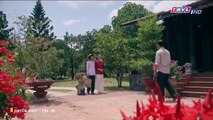 Duyên Kiếp Tập 36 - full - Phim Việt Nam THVL1 - xem phim duyen kiep tap 37
