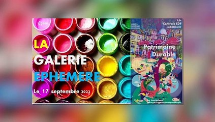 LE JOURNAL DE LA QUOTIDIENNE : Le journal du vendredi 16 septembre 2022