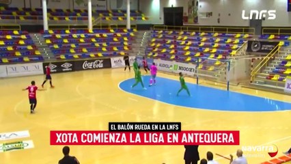 Noticias de Navarra 14.30h 09/07/2022