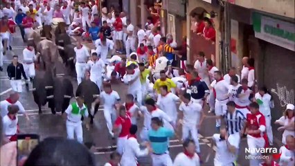QUE SIGA LA FIESTA 8_1.mp4