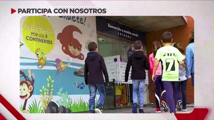 Tu selfie tiene premio, participa en el concurso de Navarra TV