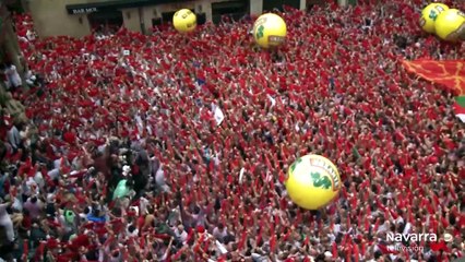 VTR CHUPINAZO SEÑAL_VTR_148348_1.mp4