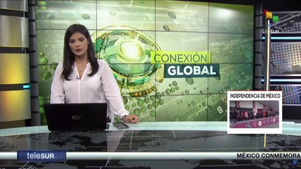 Gobierno de Petro busca retroalimentación a través de diálogos regionales vinculantes