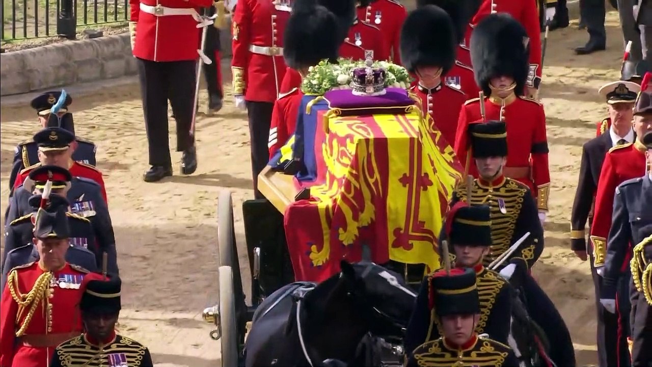 Los Reyes se encontrarán con el emérito el próx...