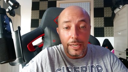 Balotelli incastrato da un video nuova bufera sull’attaccante azzurro